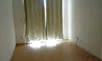 Imagem 4: Costa do Sol, 03 quartos, cozinha com armários, Torre 4, ao lado da estação Vila Sonia do