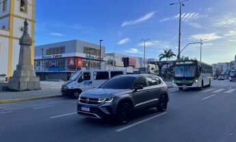 Imagem 7: Ponto comercial para aluguel com 400 metros quadrados no centro de Cáruaru