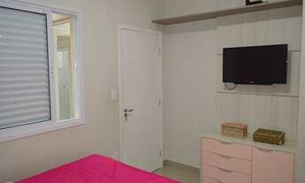 Imagem 5: Linda casa , estuda aceitar imóvel de menor valor em partes do pagamento