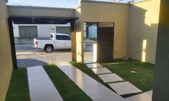 Imagem 5: Direto C/Proprietário Casa Setor Serra Dourada 3 Quartos 3 (1 Suíte), Excelente padrão