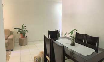 Imagem 5: Apartamento em Medeiros - Jundiaí, SP