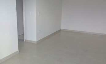 Imagem 3: Apartamento JARDIM VILLACA SAO ROQUE SP Brasil