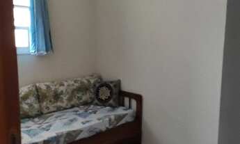 Imagem 7: Apartamento a venda na Vila Alzira Guarujá - SP
