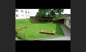 Imagem 3: Apartamento Residencial Iguaçu II