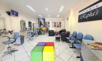 Imagem 3: Excelente e amplo ponto comercial, perto de todo comércio da região e transporte