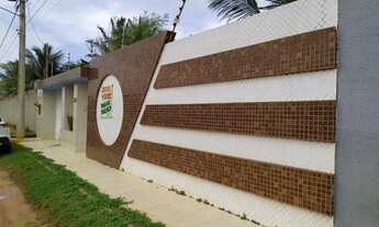 Imagem: Casa em Jatobá na Praia a 300metros da