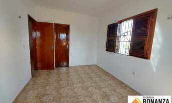 Imagem 5: Apartamento na Caucaia com o 1° mês de aluguel grátis