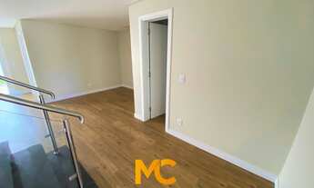 Imagem 7: Sobrado diferenciado à 550 metros do mar, excelente padrão de acabamento