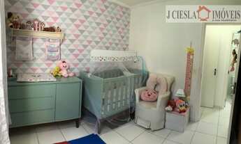 Imagem 7: Apartamento em Medeiros - Jundiaí, SP