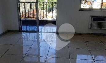 Imagem 7: Apartamento 2 quartos 1 vaga à venda no Méier, Rio de Janeiro/RJ