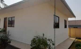 Imagem 3: Casa para Venda em Barra Velha, Centro, 3 dormitórios, 1 suíte, 2 banheiros, 1 vaga