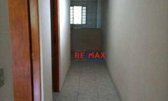 Imagem 7: Casa com 5 dormitórios à venda, 200 m² por R$ 340.000,00 - Parque Primavera - Guarulhos/SP