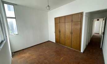 Imagem 7: AV- More em Boa Viagem perto da praia/ 3Qts espaçoso/ Bem localizado