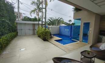 Imagem 2: Excelente Casa com Fino Acabamento - Taquara