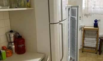 Imagem 4: Apartamento para venda composto de 4 quartos, 2 suítes em Vitória - Salvador - Bahia