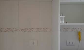 Imagem 5: Apartamento para aluguel e venda dois quartos 50 m2 Freguesia do Ó - São Paulo SP