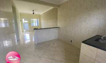 Imagem 3: Casa em Unamar à venda (Tamoios) Cabo Frio