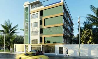 Imagem 5: Apartamento :Exclusivo em Tamandaré