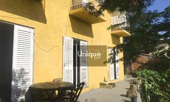 Imagem 2: Casa com 4 dormitórios à venda, 250 m² por R$ 1.500.000 - Alto de Búzios - Armação dos Búz