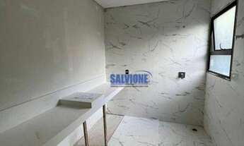 Imagem 2: ***DAMHA III 4 SUITES NOVA ***