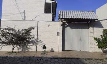 Imagem: Alugo Kitnet Cordeiros - 1 pessoa