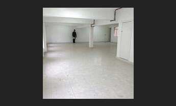 Imagem 2: Conjunto, 129 m² - venda por R$ 320.000,00 ou aluguel por R$ 1.400,00/mês - República - Sã