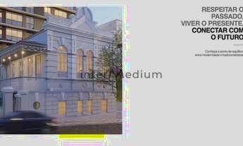 Imagem 3: BELO HORIZONTE - Padrão - Lourdes