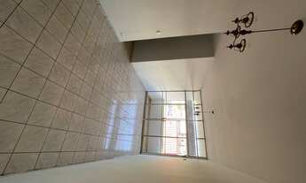 Imagem 3: Apartamento edifício Rural, com 3 quartos em Setor Central - Em frente ao mercado e sup ba