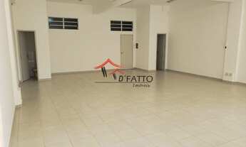 Imagem 3: Vila Santa Tereza