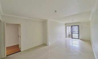 Imagem: Apartamento com 4 dormitórios na Praça