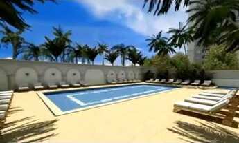 Imagem: Apartamento para venda com 60 metros quadrados