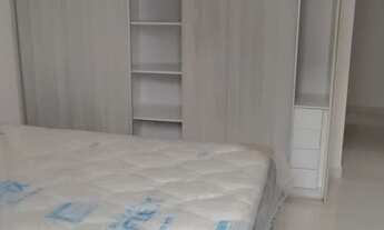 Imagem 7: Apartamento 92 m2 com 2 quartos 1 suíte 2 vagas, Sacada Gourmet, Caiçara, Apenas 550 mil