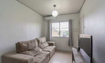 Imagem 7: Casa Padrão para Venda em Chácara das Rosas Cachoeirinha-RS - 765