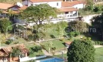 Imagem 3: Fazenda a venda em Piraí/RJ, próximo a Dutra. Belíssima propriedade