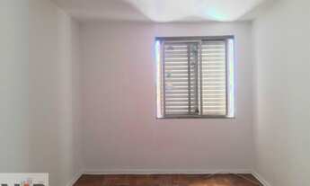 Imagem 4: APARTAMENTO DE 2 DORMITÓRIOS NA REGIÃO DE SANTA CECÍLIA