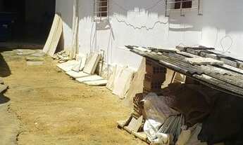 Imagem 4: Casa no Centro de Camaragibe