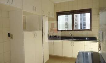 Imagem 5: Apartamento 3 dormitorios, 1 suíte, 3 vagas. morumbi