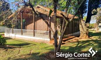 Imagem 4: Terreno em rua - Bairro Sabará III em Londrina