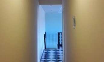 Imagem 6: CASASaquarema Casa com 5 dormitórios