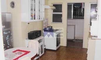 Imagem 2: Apartamento residencial à venda, Icaraí, Niterói