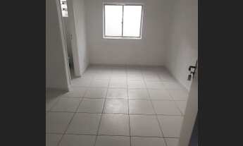 Imagem 2: Sala/Conjunto para aluguel com 24 metros quadrados no Tatuapé - São Paulo - SP