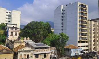 Imagem 5: Apartamento para aluguel e venda com 75 metros quadrados com 2 quartos