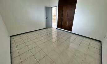 Imagem 7: CASA EXCELENTE LOCALAZA??O 03 QUARTOS 06 VAGAS - BAIRRO INCOFIDENTE/ BH