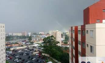 Imagem 2: SÃO PAULO - Apartamento Padrão - VILA VERMELHA