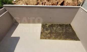 Imagem 2: Casa em Cajamar, Casa no Portal dos Ipês em Cajamar