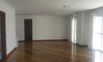 Imagem 2: Apto p/ locação 150m² - 3 suítes, 2 varandas, 3 vagas na garagem