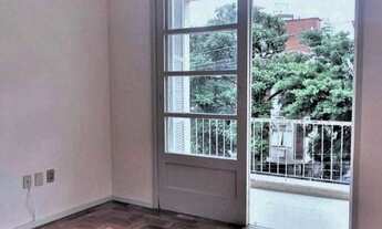 Imagem 2: Porto Alegre - Apartamento Padrão - Petrópolis