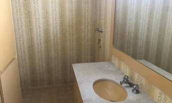 Imagem 7: EXCELENTE APTO - AMPLO - LAZER - LOCALIZAÇÃO PRIVILEGIADA