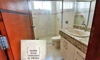 Imagem 7: 4 vagas de garagem