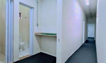 Imagem 5: Casa Comercial 170 m² Vila Romana